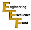 EEF Logo